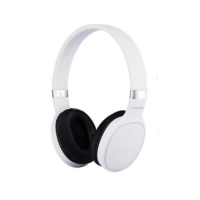 Наушники JOYROOM JR-H15 Bluetooth White