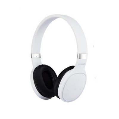 Наушники JOYROOM JR-H15 Bluetooth White