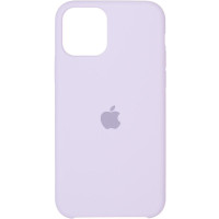Чохол Силіконовий Original Soft Case iPhone 12 Pro Max Dasheen (hi-copy)