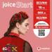 Стартовый пакет Vodafone "Joice Pro"