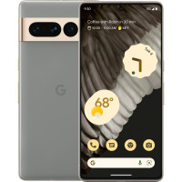 Смартфон Google Pixel 7 Pro 12/512GB Hazel