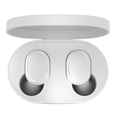 Навушники TWS Xiaomi Redmi AirDots 2 White