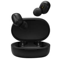 Наушники TWS Xiaomi Mi True Wireless Earbuds Basic 2