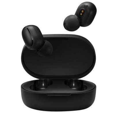 Навушники TWS Xiaomi Mi True Wireless Earbuds Basic 2