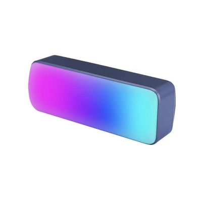 Bluetooth-Колонка XTRIKE ME SP-208BT