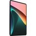 Планшет Xiaomi Pad 5 6/128GB Pearl White