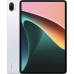Планшет Xiaomi Pad 5 6/128GB Pearl White