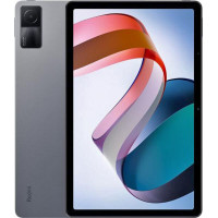 Планшет Xiaomi Redmi Pad 6/128GB Wi-Fi Graphite Gray
