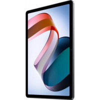 Xiaomi Redmi Pad 4/128GB Wi-Fi Graphite Gray