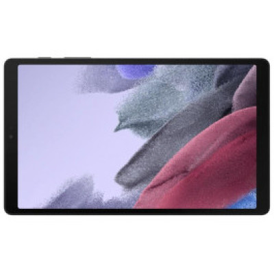 Планшет Samsung Galaxy Tab A7 Lite Wi-Fi 4/64GB Gray