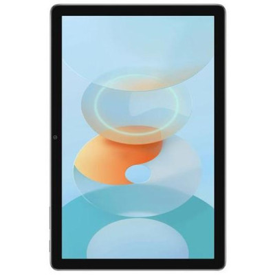 Планшет Blackview Tab 13 6/128GB Space Gray