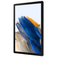 Планшет Samsung Galaxy Tab A8 10.5 3/32GB Wi-Fi Dark Grey