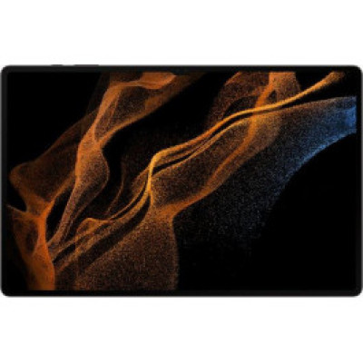 Планшет Samsung Galaxy Tab S8 Ultra 14.6 8/128GB Wi-Fi Grey
