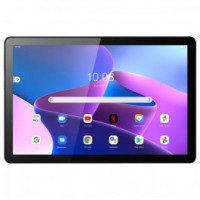 Планшет Lenovo Tab M10