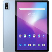 Планшет Blackview Tab 12 4/64GB LTE Blue