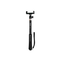 Набор для селфи Monopod Jmary Qp-298