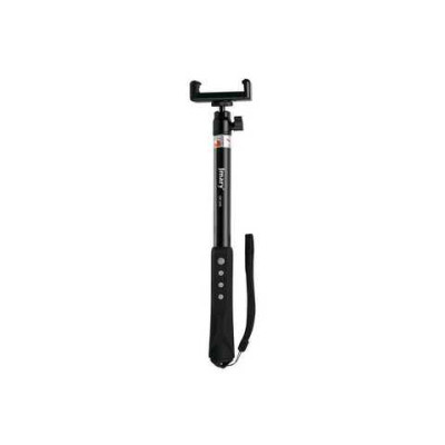Набор для селфи Monopod Jmary Qp-298 Black