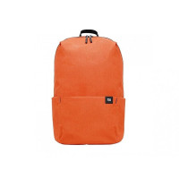 Рюкзак Xiaomi Mi Colorful Small Backpack Orange