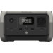 Зарядна станція EcoFlow RIVER 2 (ZMR600-B-EU)