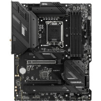 Материнська плата MSI MAG B760 TOMAHAWK WIFI