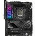 Материнська плата GIGABYTE B650 GAMING X AX