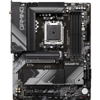 Материнська плата GIGABYTE B650 GAMING X AX