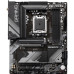 Материнська плата GIGABYTE B650 GAMING X AX