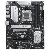 Материнська плата ASUS PRIME B650-PLUS