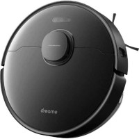 Робот-пилосос з вологим прибиранням Dreame L10 Pro