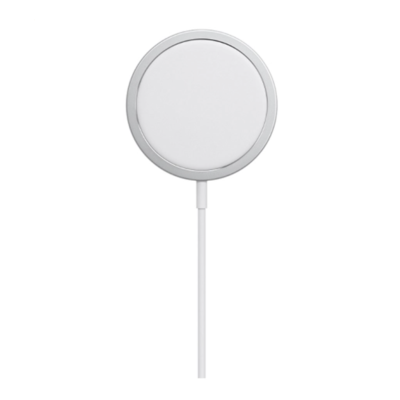 Безпровідний зарядний пристрій для iPhone Apple Original MagSafe Charger