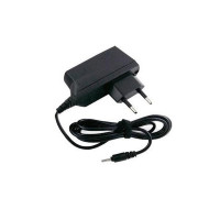 Мережевий зарядний пристрый Freeman  Adaptor Nokia Black