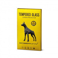 Захисне скло Doberman Tempered Glass screen protector 2.5D for Iphone 13 Pro Max