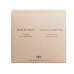 Парфумована вода для жінок ZARA комплект Nude Bouquet + Fields At Nightfall Perfume 2x100ml