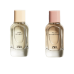 Парфумована вода для жінок ZARA комплект Nude Bouquet + Fields At Nightfall Perfume 2x100ml