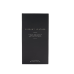 Парфумована вода для Чоловіків ZARA Vibrant Leather 100ml