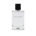 Парфумована вода для Чоловіків ZARA Vibrant Leather 100ml
