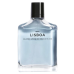 Туалетна вода для чоловіків ZARA Lisboa 100ml