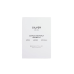 Туалетна вода для чоловіків ZARA Silver 80ml