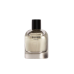 Туалетна вода для чоловіків ZARA Silver 80ml