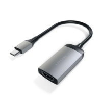USB-C to HDMI Cable HUB Satechi
