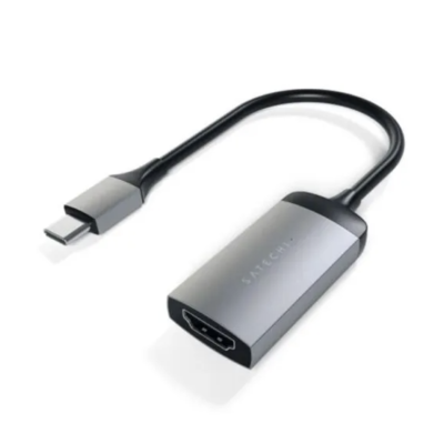 USB-C to HDMI Cable HUB Satechi