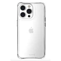 Чохол TPU UAG PLYO series для Apple iPhone 12 Pro Max (6.7")