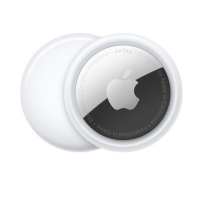 Пошуковий брелок Apple AirTag