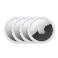Пошуковий брелок Apple AirTag 4-pack