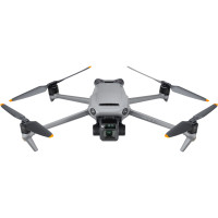 Квадрокоптер DJI Mavic 3 Fly More Combo (CP.MA.00000452.02)