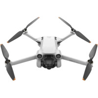 Квадрокоптер DJI Mini 3 Pro with RC Remote