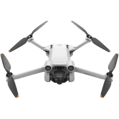 Квадрокоптер DJI Mini 2 Fly More Combo (CP.MA.00000307.01)