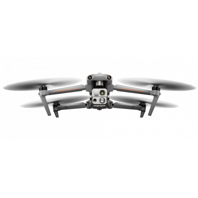 Квадрокоптер AUTEL EVO Max 4T (102002086)