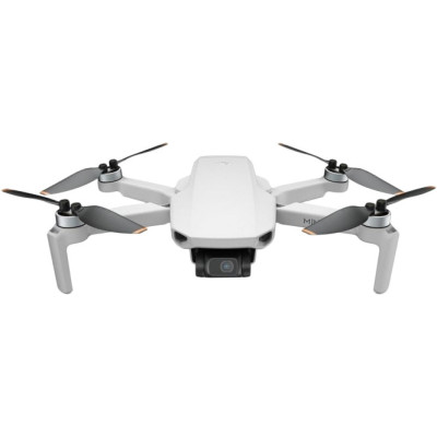 Квадрокоптер DJI Mini SE (CP.MA.00000324.01)