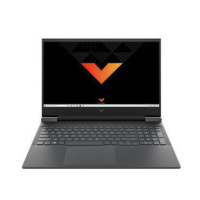 Ноутбук HP Victus 15-fb0002nq